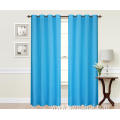 Dori Sheer P/D Curtain Panel